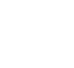 Accueil
IDKDo